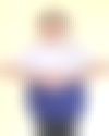maid photo of CINDY JOANE LEN., CJL-2908-NEW-FBT