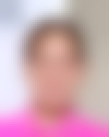 maid photo of Julie Rose Ocam., NW 24 MAY-V
