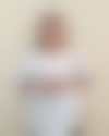 maid photo of Asmeliyah, New Indo