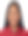 maid photo of ANDINI CAHYANI, ES