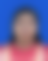 maid photo of FITRIA YOLANDA ., TE-IBUC-076