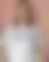 maid photo of JAY ANN E M, NIRC 1766 (NEW)