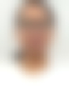 maid photo of Ayuni, ANS439-Tr