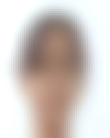 maid photo of NURUL HIDAYATI, G-ID104