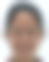 maid photo of EVA KRISTIANI, ID-070426-01