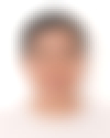 maid photo of TITI MARWIYAH, ID-070426-02