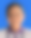 maid photo of PHYU WIN, M34