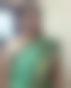 maid photo of BHAKKIALAKSHMI, SI-5020