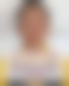 maid photo of NINDA ANGGI ANA., IDMI