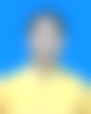 maid photo of NGUN NEL KIM, MY-226-C-E-CLO-X