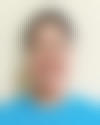 maid photo of Nway Nway Khin, nbccEC/EM