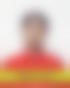 maid photo of MYAT NOE SHWE, NEWMyat Noe Shwe