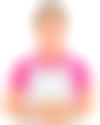 maid photo of BALDONADO REMEL., NITA-BALDONADO REMELYN LIQUIGAN