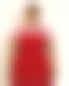 maid photo of Cyrien, TR260330-E
