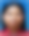 maid photo of HENIK IMRO’AT., ID-NT-0139