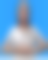 maid photo of DEFA JATI UNJAR, INDO N02