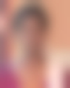maid photo of AYYAPPAN ABINAY., JK-2903-ITN