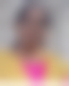 maid photo of PRAKASH RADHIKA, CM219 EXSG