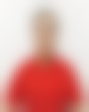 maid photo of SULIKAH BT SENO., ASK - 003