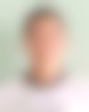 maid photo of San Wai Wai Hla., BBRAYM012