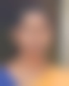 maid photo of GNANASEKARAN NA., JK-3246-ITN