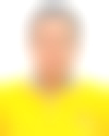 maid photo of Herlina, PI-1259