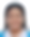 maid photo of Nita Damayanti, UEPL_IDN_19807