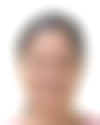 maid photo of Sylvia Galicia ., WHE-6636