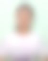 maid photo of Naw Thin Thiri ., AM260002