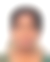 maid photo of Masilamani Meri, JK-7405-ITN
