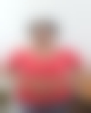 maid photo of GLORIA L CABALS., FTR2026