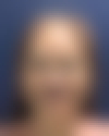 maid photo of GINA RETONDO, TR-GINA R