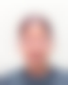 maid photo of ARLYN M. PANDAY, TR24APR-A