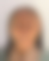 maid photo of Erlinawati, BESTH-INDO-02352