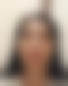 maid photo of Lasac Maylene S., FILT26-0023/EL