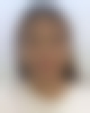 maid photo of Tani Christy Be., PHO26-0120/EL