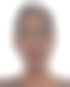 maid photo of Cabloy Liza Ort., PHFT26- 0058/EL