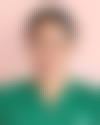 maid photo of Juliati, PartBilly-ExSg-Indo