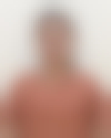 maid photo of Thian Nun Sui, MAWA0016