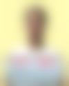 maid photo of GARBIN AIREEN Q., 1543E(B+)