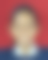 maid photo of Devi Yulyani, BLESS-INDO-00942