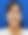 maid photo of MILA SANJAYA, AR 01242