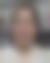 maid photo of ESMERAL BR, BLDA