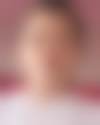 maid photo of Stellma Fanny W., INDO26-0118(WIN)/EL