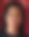 maid photo of Siti Rokaya, INDO26-0116(jOSS)EC/EL