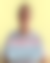 maid photo of LLANETA LIZEL R., 1542E(B+)