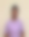 maid photo of LALRAMDINTHARI, 3883
