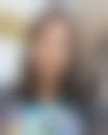 maid photo of SRI WIDAYATI, INDO Ex01