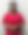 maid photo of SULARMI, VIN410