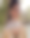 maid photo of RAMANDEEP KAUR, PM-KAR-DIR